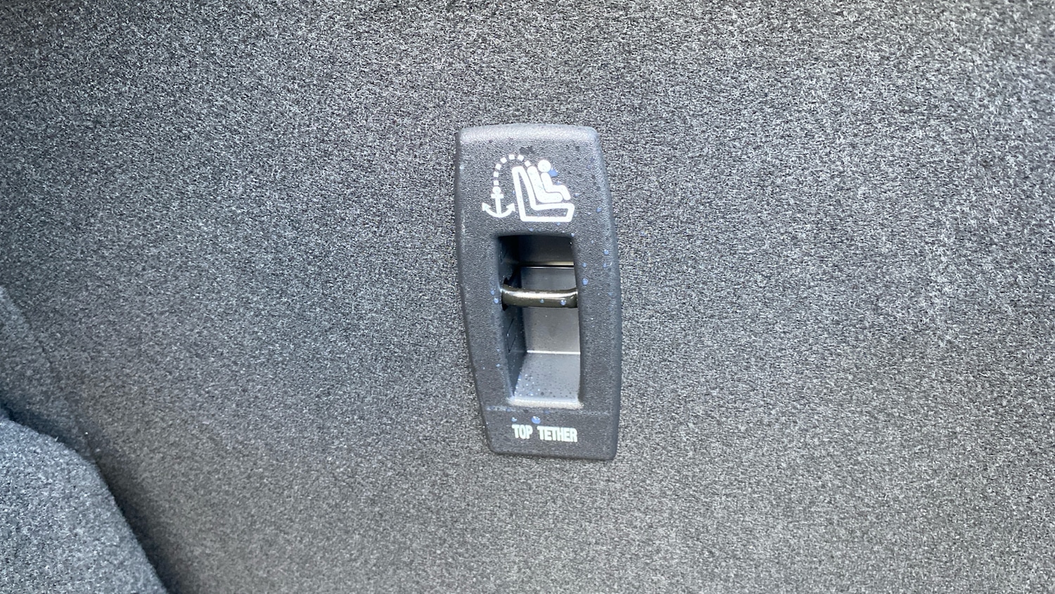 Used Land Rover Range Rover Evoque 2024 for sale - 76477150: Photo 22