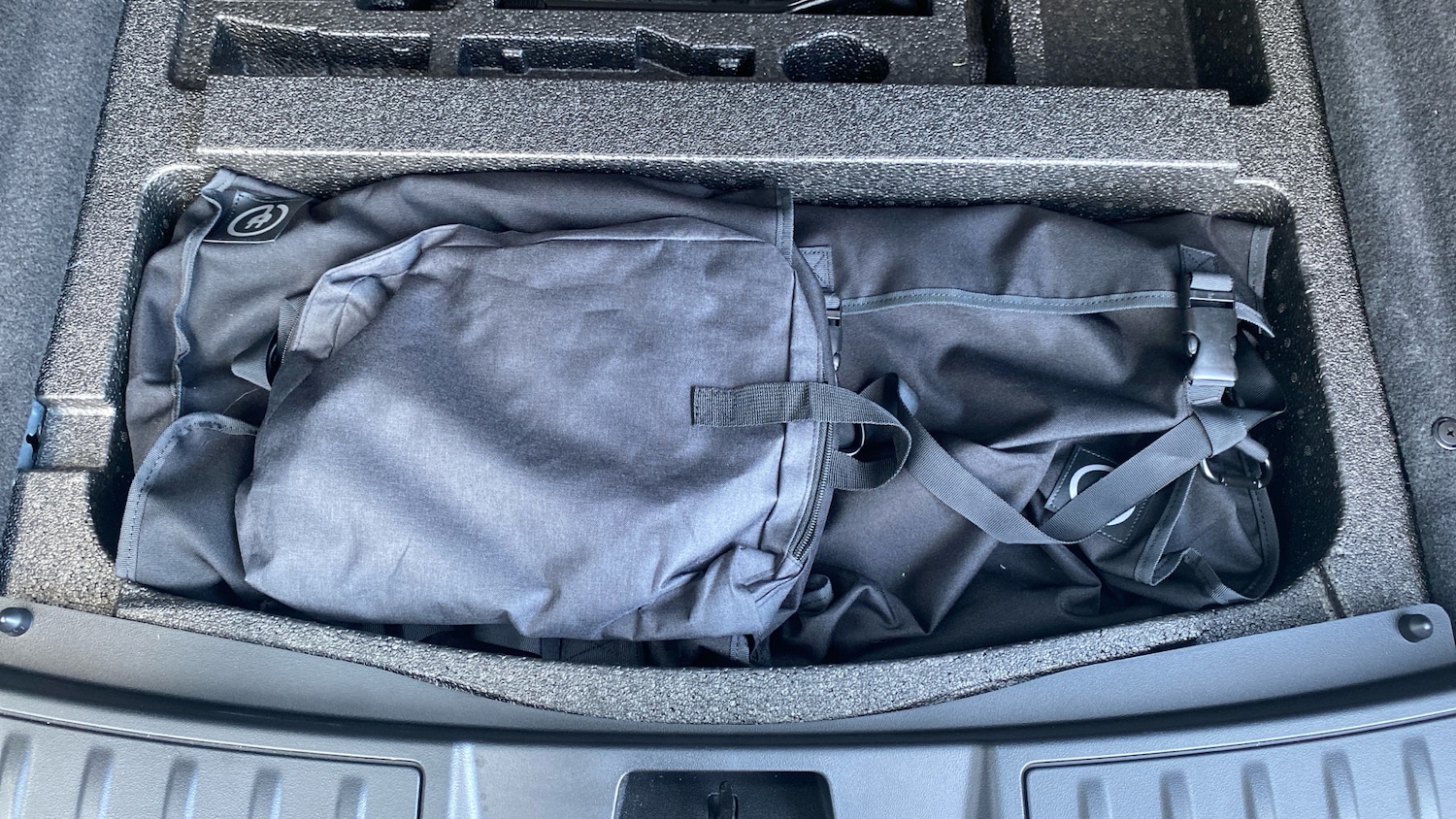 Used Land Rover Range Rover Evoque 2024 for sale - 76477150: Photo 23