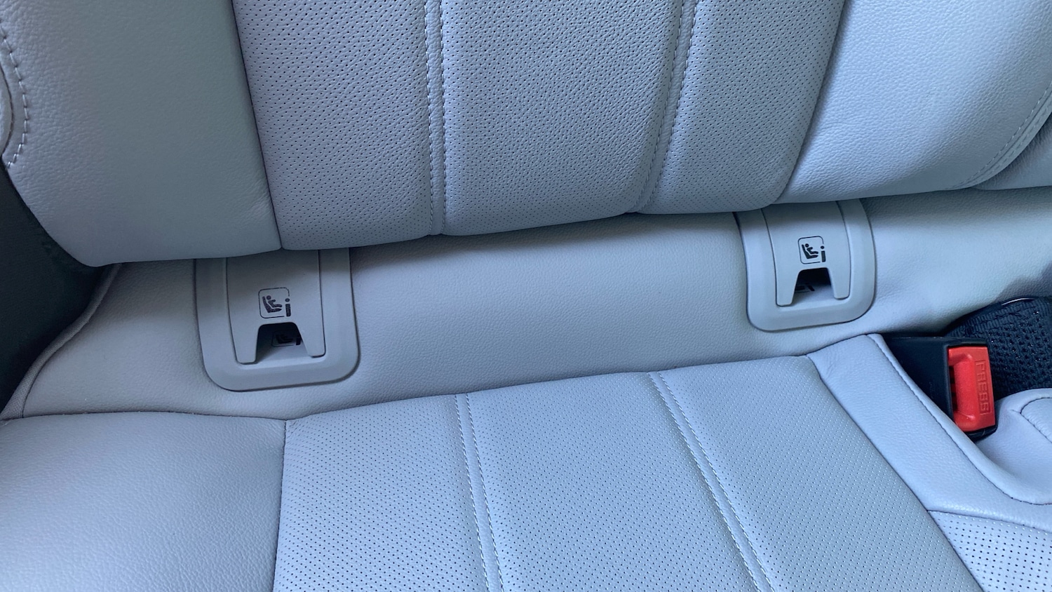 Used Land Rover Range Rover Evoque 2024 for sale - 76477150: Photo 32