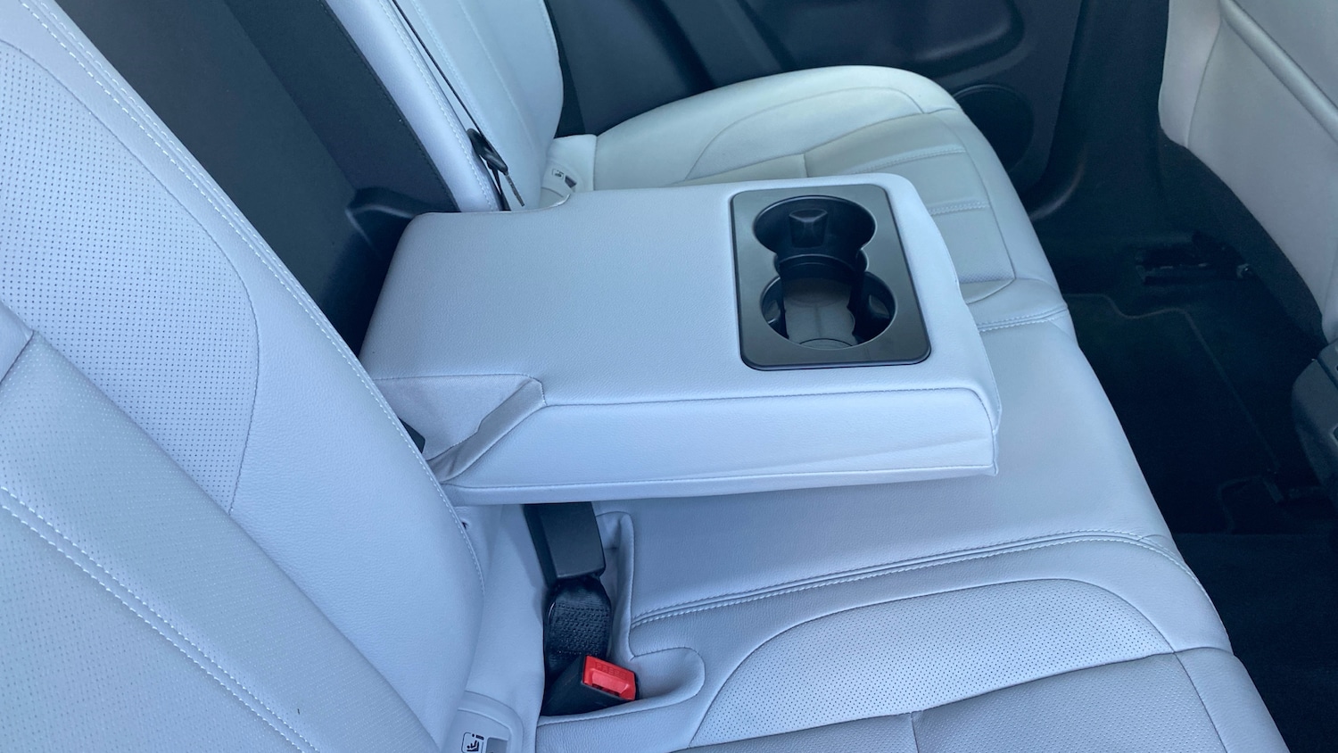 Used Land Rover Range Rover Evoque 2024 for sale - 76477150: Photo 33