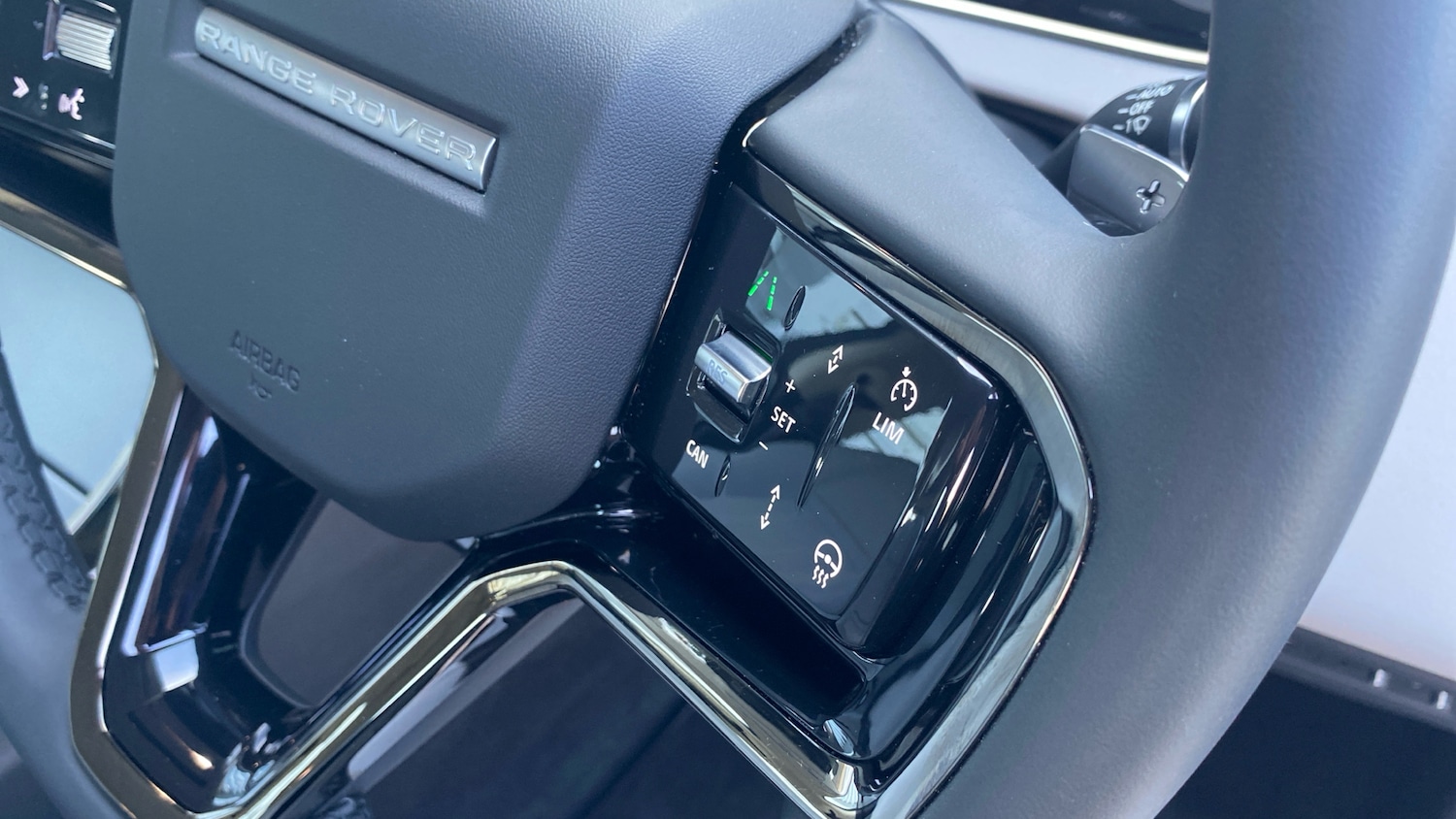 Used Land Rover Range Rover Evoque 2024 for sale - 76477150: Photo 42