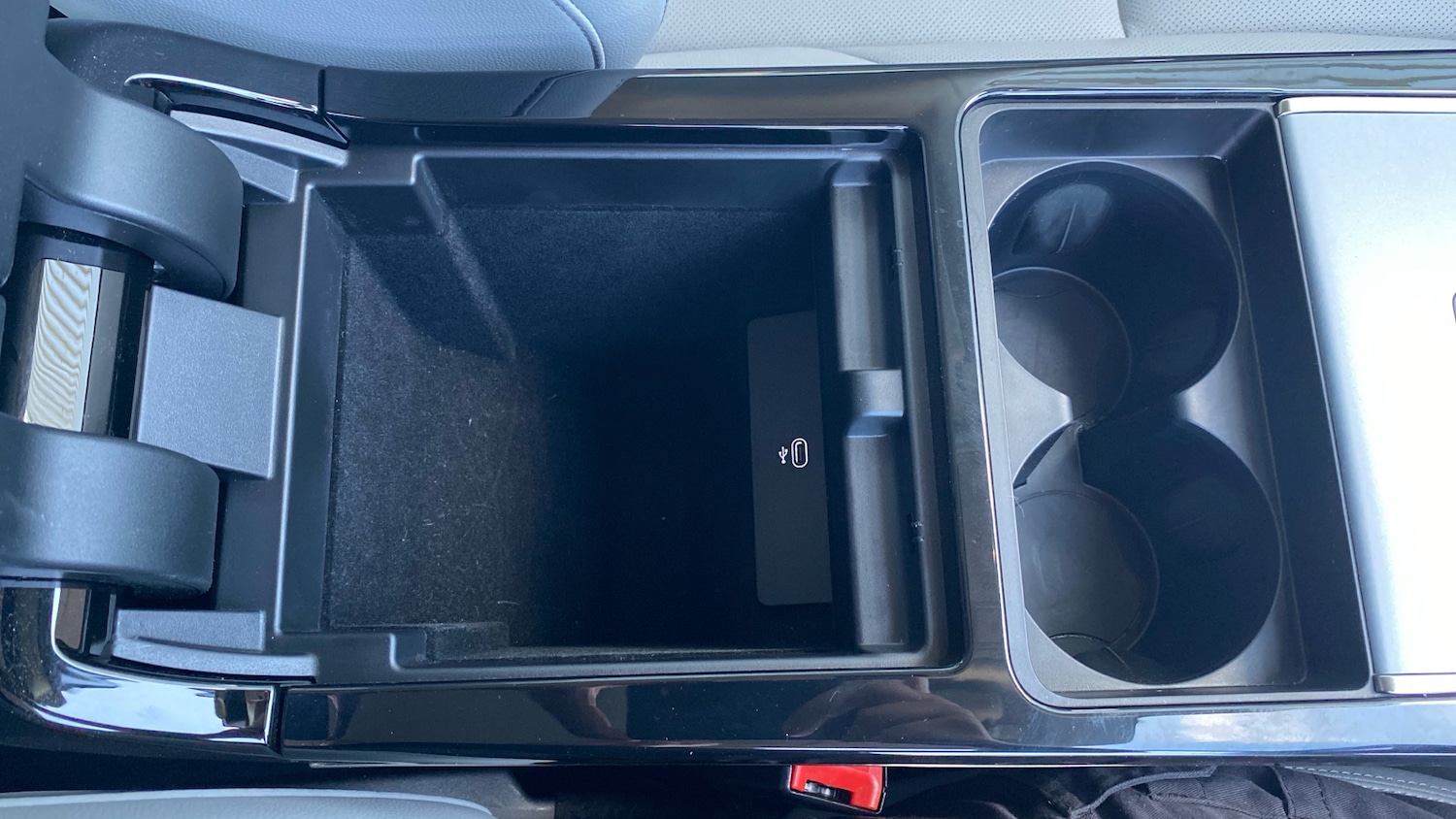 Used Land Rover Range Rover Evoque 2024 for sale - 76477150: Photo 44