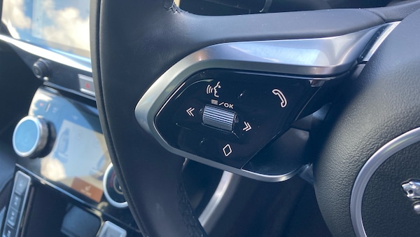 Used Jaguar I-Pace 2024 for sale - 75661814: Photo 26