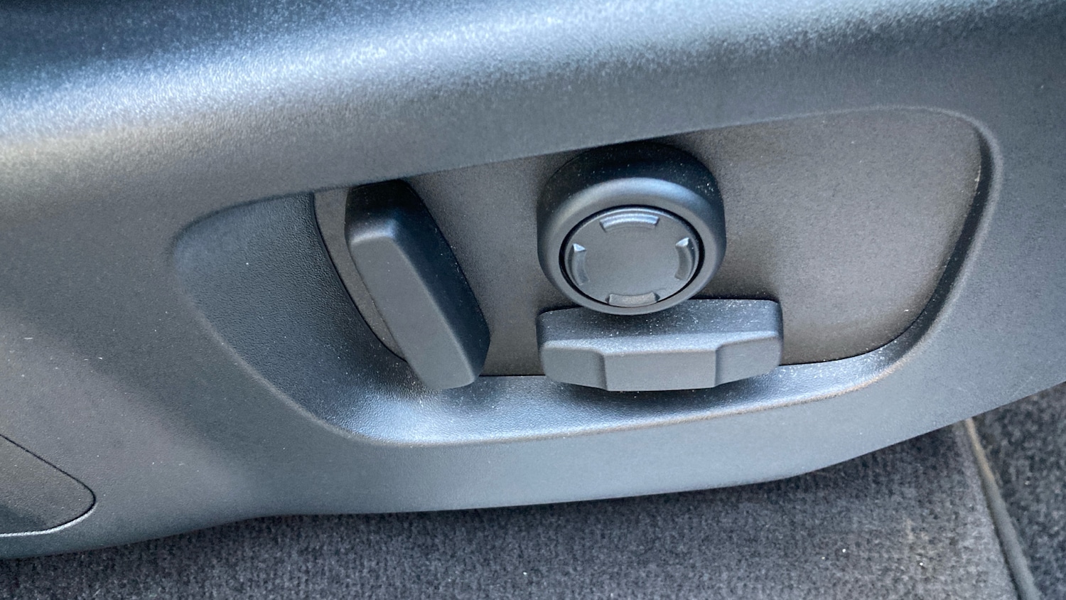 Used Land Rover Range Rover Sport 2020 for sale - 76384909: Photo 26