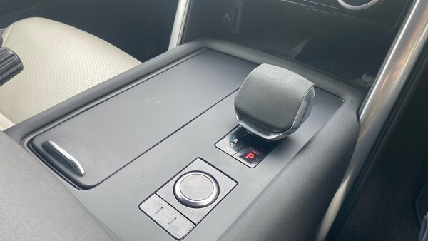 Used Land Rover Discovery 2023 for sale - 76144561: Photo 13