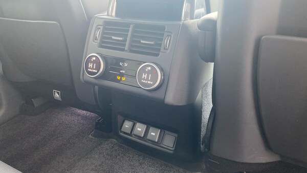 Used Land Rover Discovery 2023 for sale - 76144561: Photo 18