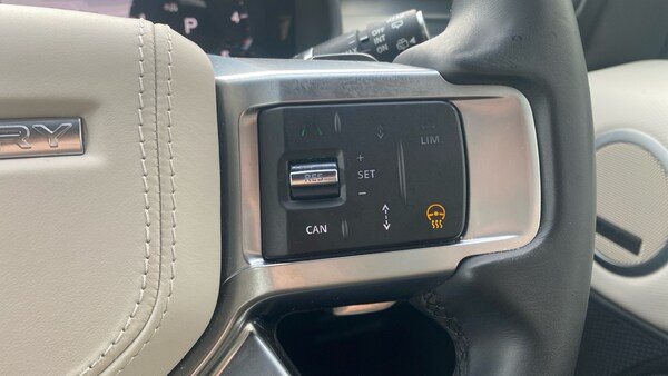 Used Land Rover Discovery 2023 for sale - 76144561: Photo 20