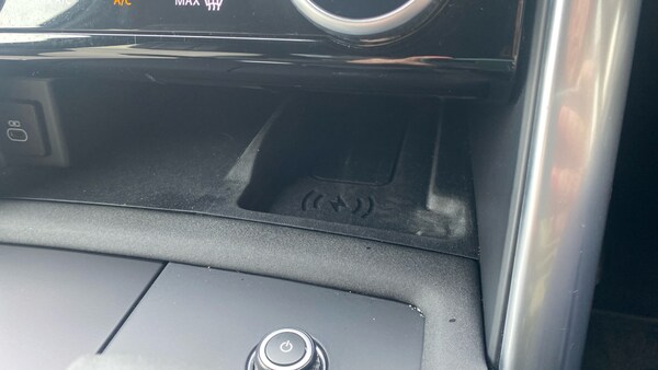 Used Land Rover Discovery 2023 for sale - 76144561: Photo 22