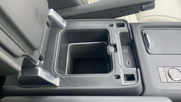Used Land Rover Discovery 2023 for sale - 76144561: Photo 23
