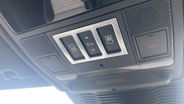 Used Land Rover Discovery 2023 for sale - 76144561: Photo 24
