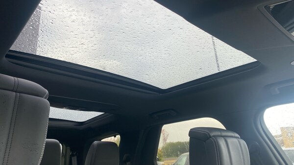 Used Land Rover Discovery 2023 for sale - 76144561: Photo 25