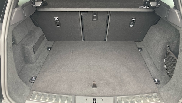 Used Land Rover Range Rover Evoque 2025 for sale - 75663202: Photo 10
