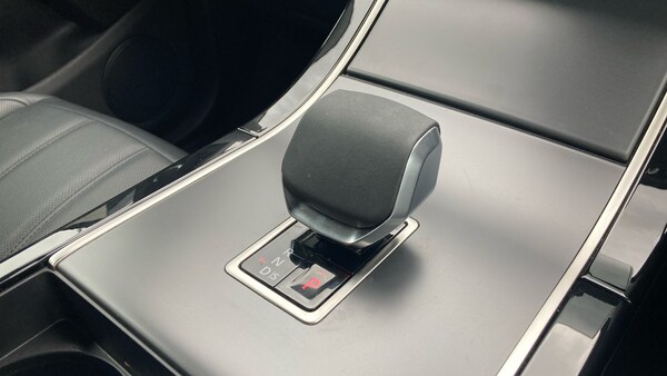 Used Land Rover Range Rover Evoque 2025 for sale - 75663202: Photo 13