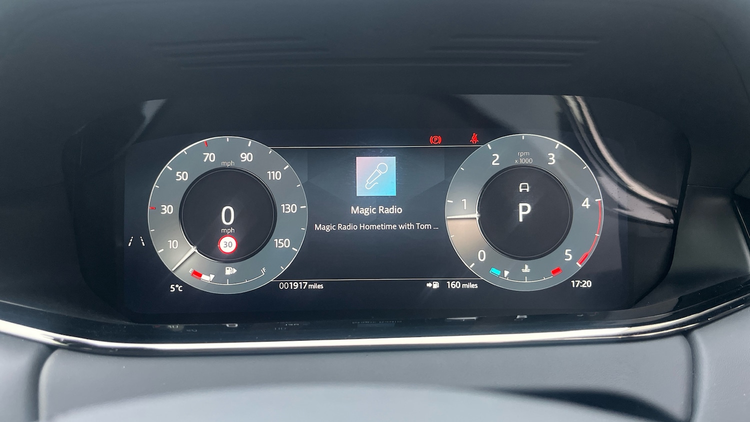 Used Land Rover Range Rover Evoque 2025 for sale - 78031425: Photo 16