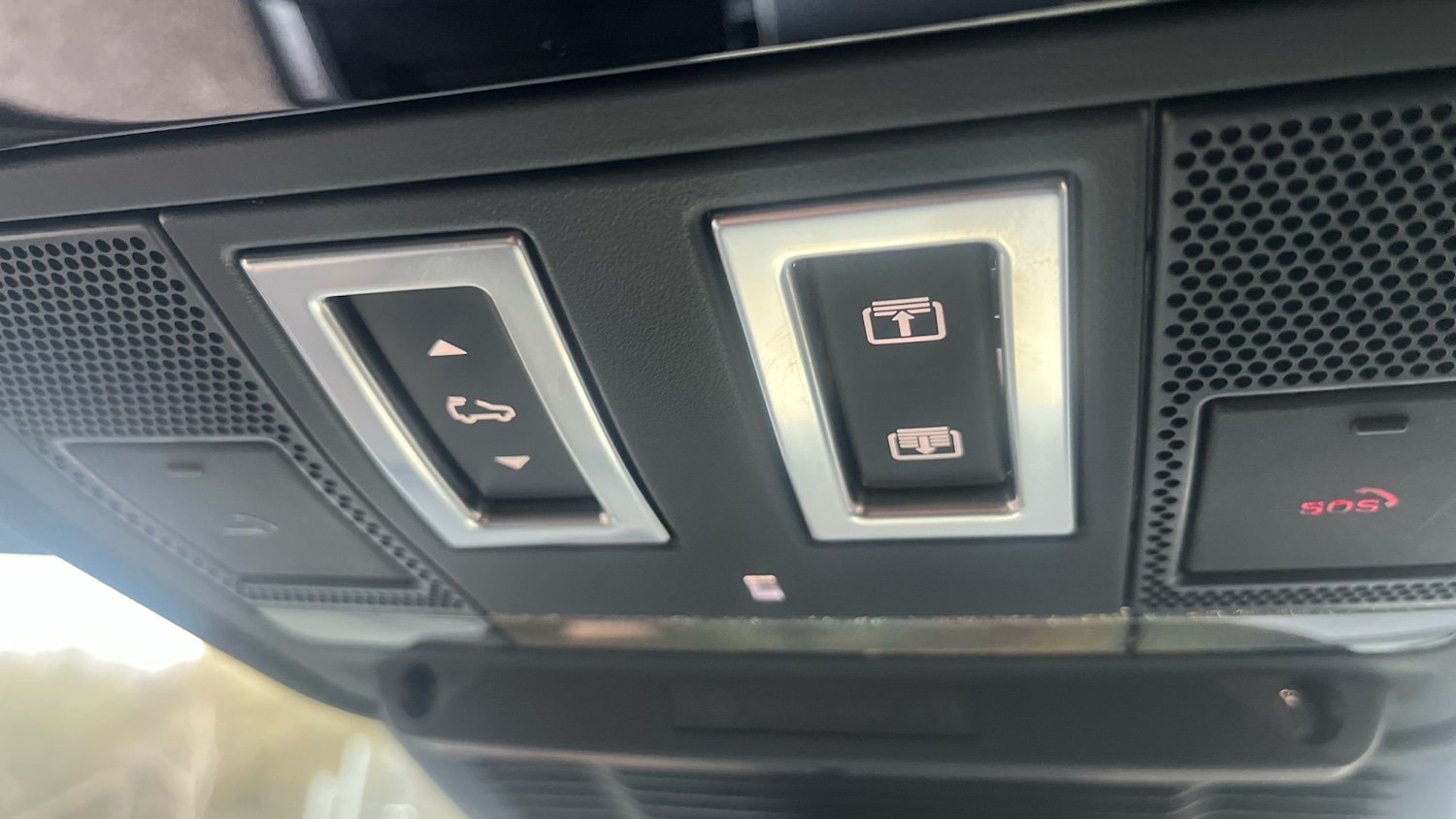 Used Land Rover Range Rover Evoque 2025 for sale - 78031425: Photo 24