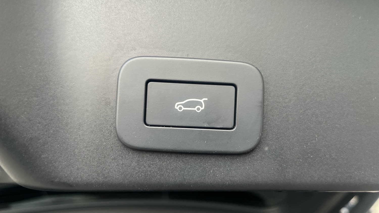 Used Land Rover Range Rover Evoque 2025 for sale - 78031425: Photo 27