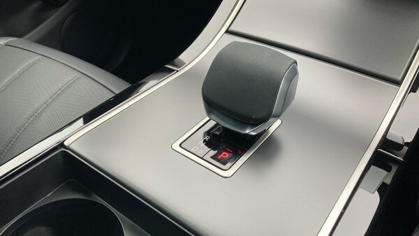 Used Land Rover Range Rover Evoque 2024 for sale - 76263193: Photo 13