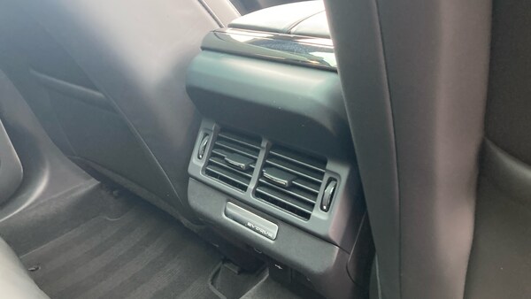 Used Land Rover Range Rover Evoque 2024 for sale - 76263193: Photo 18