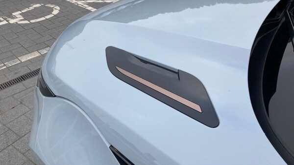 Used Land Rover Range Rover Evoque 2024 for sale - 76263193: Photo 22