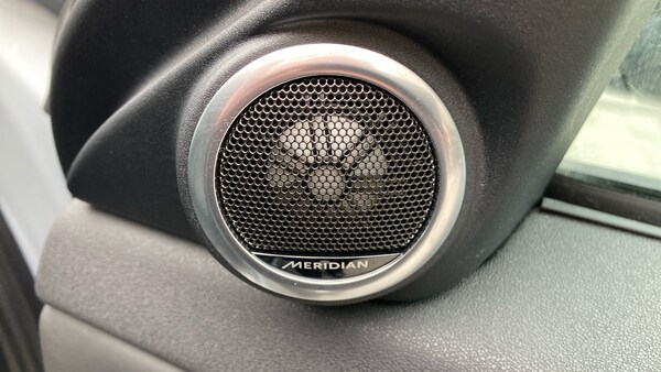 Used Land Rover Range Rover Evoque 2024 for sale - 76263193: Photo 25