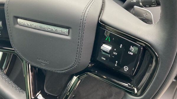 Used Land Rover Range Rover Evoque 2024 for sale - 76263193: Photo 28
