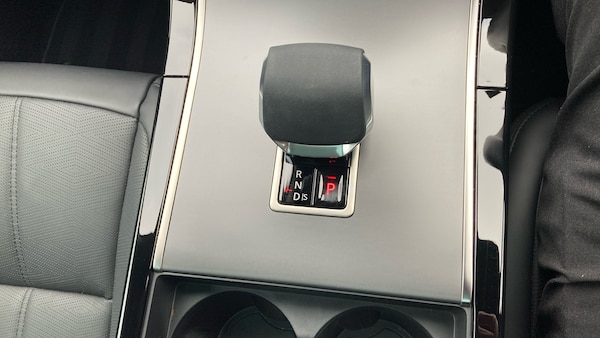 Used Land Rover Range Rover Evoque 2024 for sale - 76263193: Photo 35