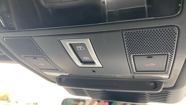 Used Land Rover Range Rover Evoque 2024 for sale - 76263193: Photo 36