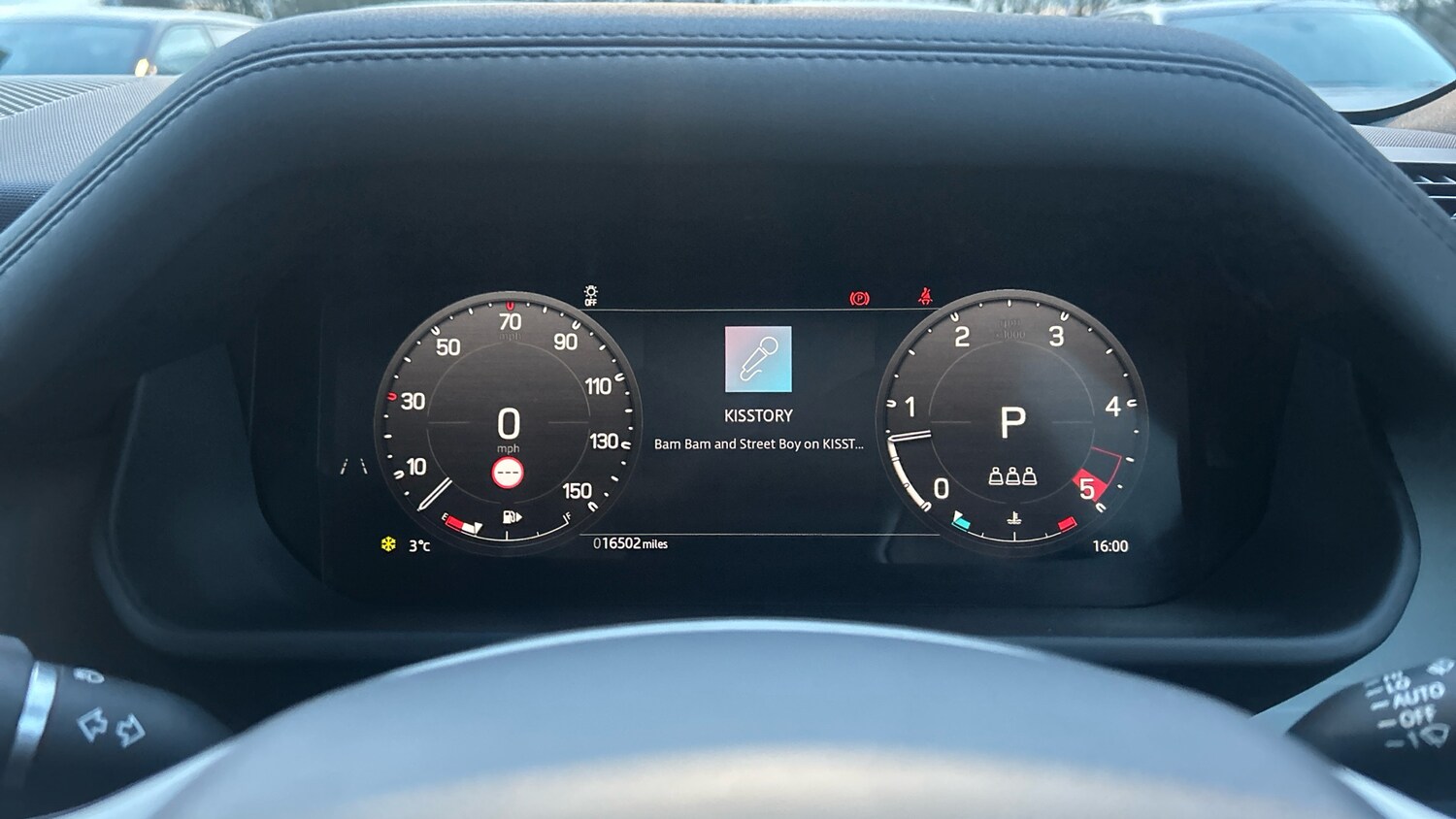 Used Land Rover Defender 2024 for sale - 77337479: Photo 16