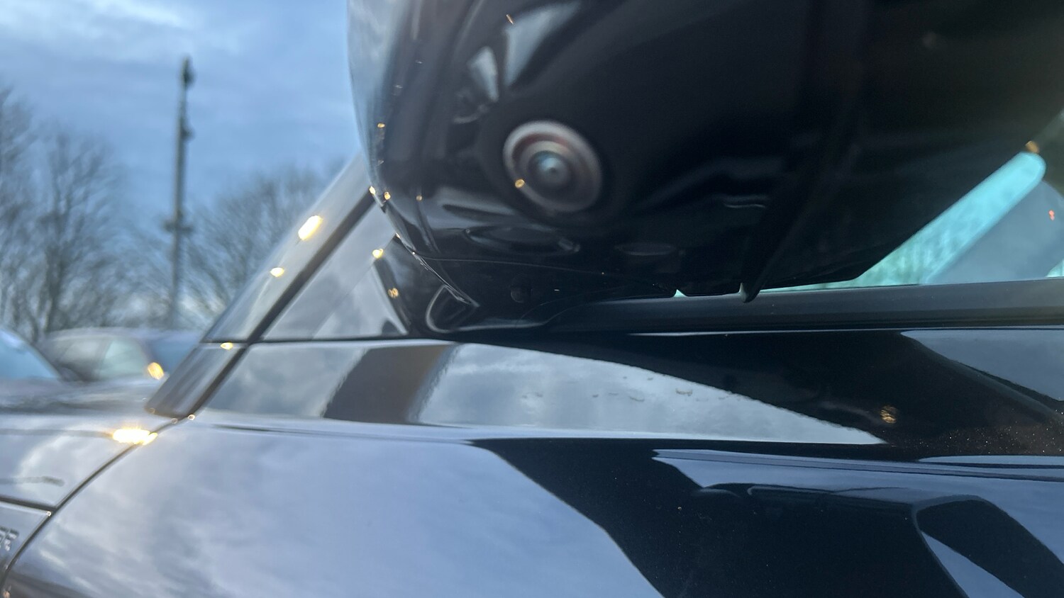 Used Land Rover Defender 2024 for sale - 77337479: Photo 25