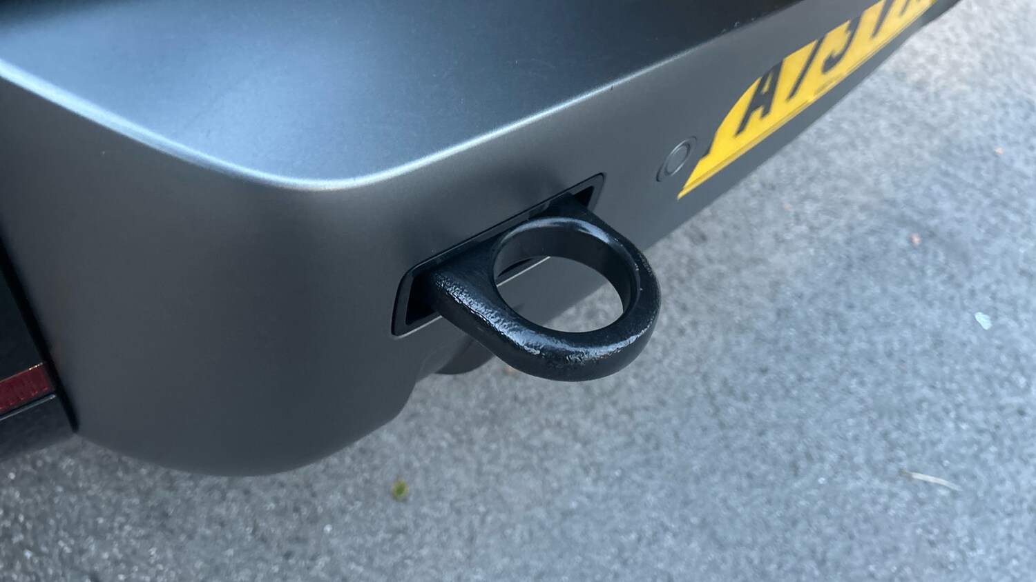 Used Land Rover Defender 2024 for sale - 77337479: Photo 30