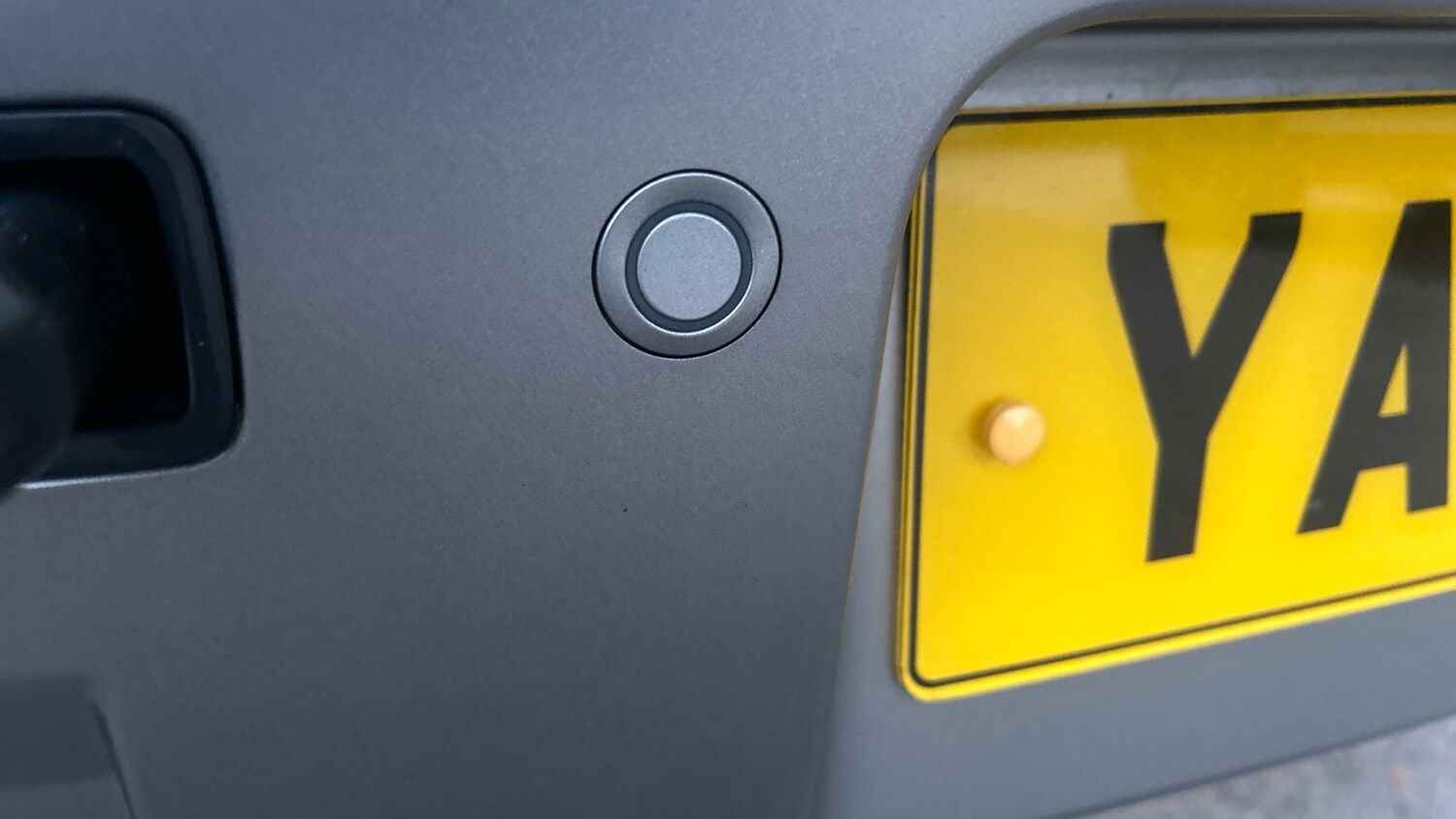 Used Land Rover Defender 2024 for sale - 77337479: Photo 31