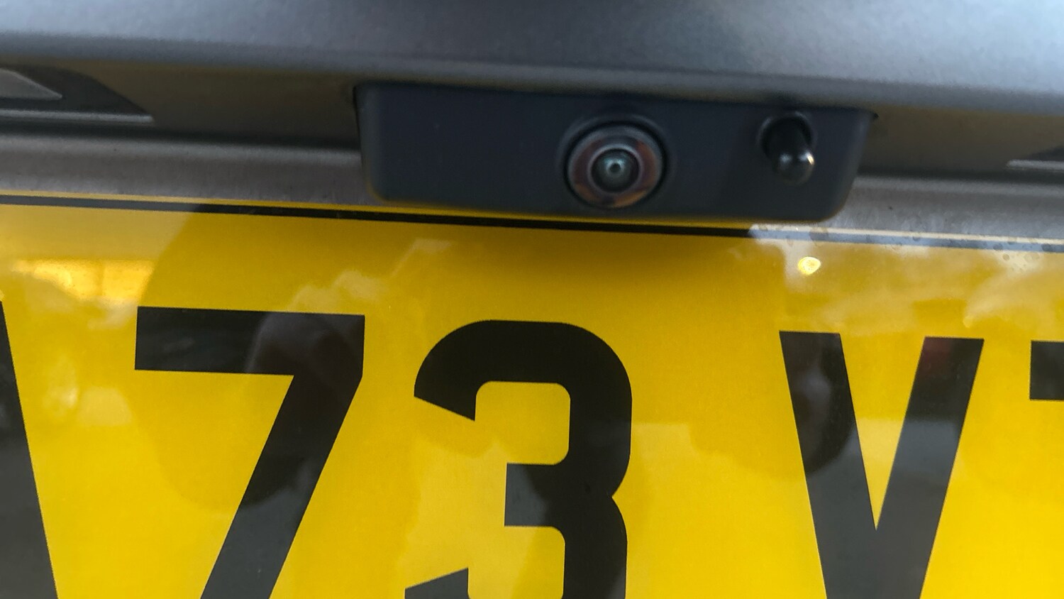 Used Land Rover Defender 2024 for sale - 77337479: Photo 32