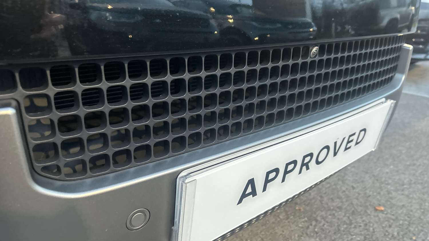 Used Land Rover Defender 2024 for sale - 77337479: Photo 40