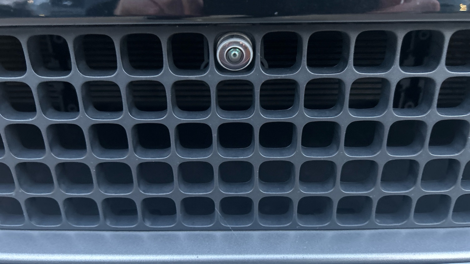 Used Land Rover Defender 2024 for sale - 77337479: Photo 41