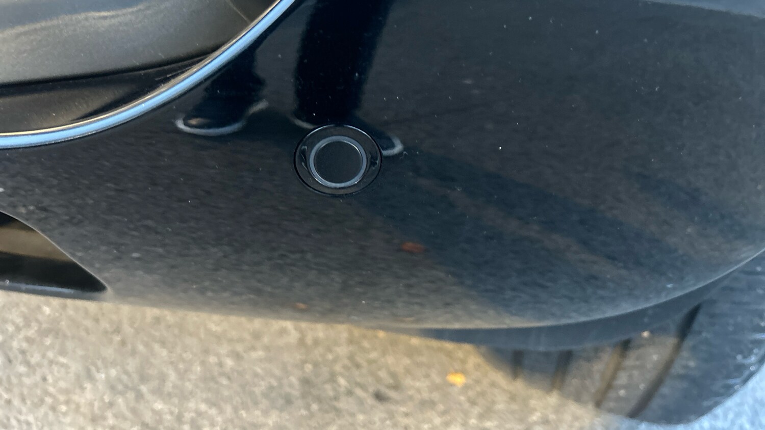 Used Land Rover Defender 2024 for sale - 77337479: Photo 42