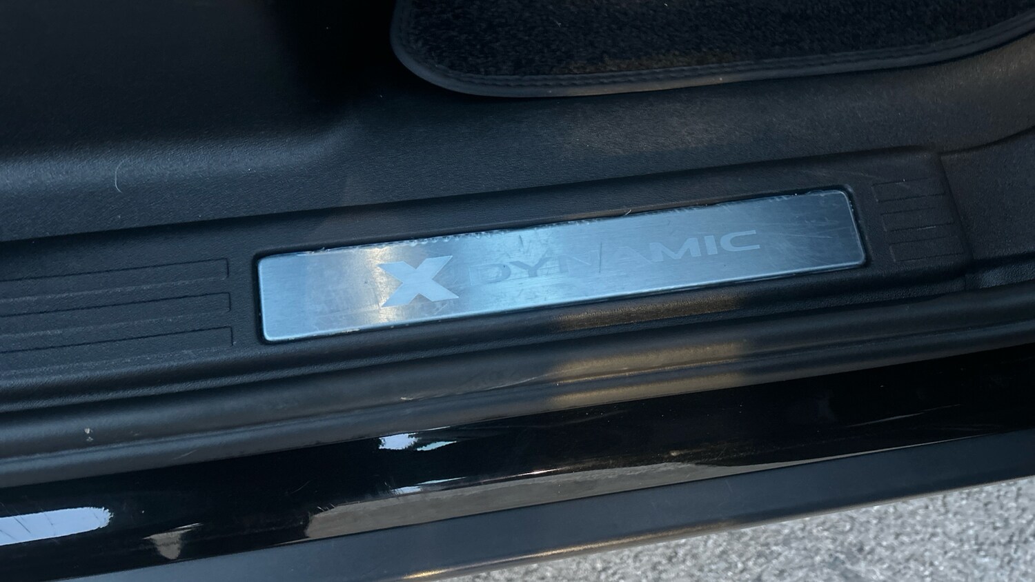 Used Land Rover Defender 2024 for sale - 77337479: Photo 47