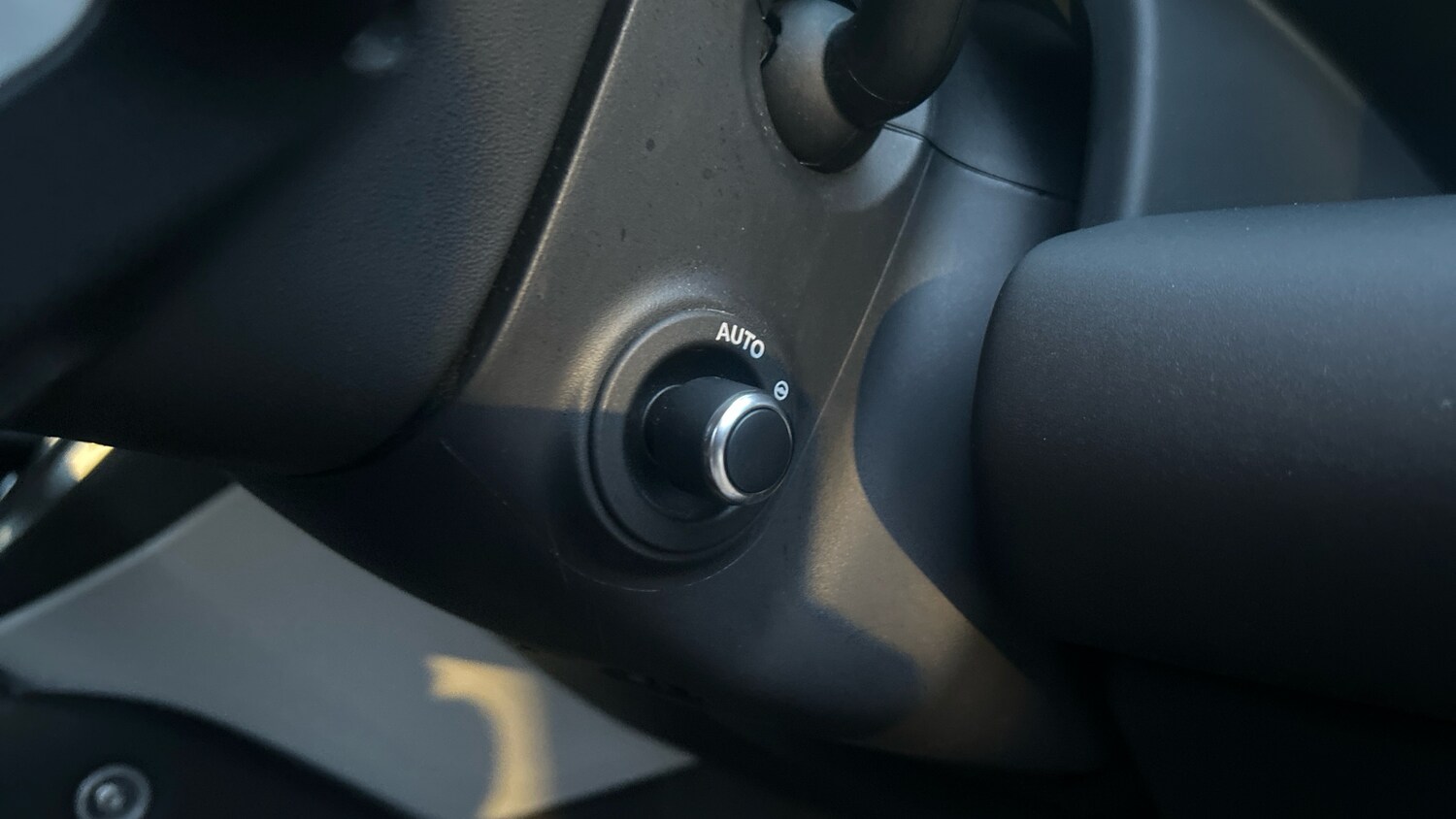 Used Land Rover Defender 2024 for sale - 77337479: Photo 50