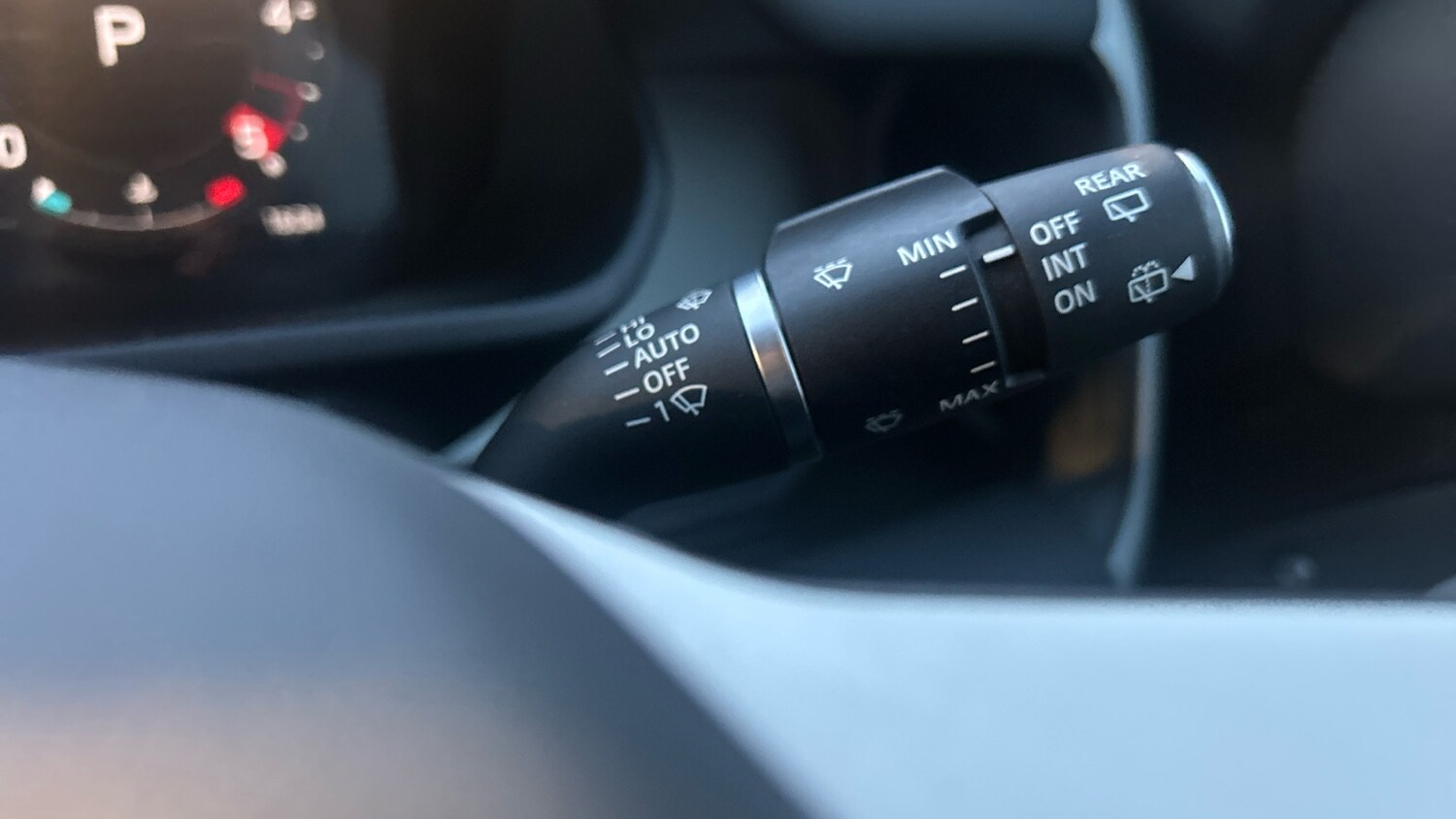 Used Land Rover Defender 2024 for sale - 77337479: Photo 52