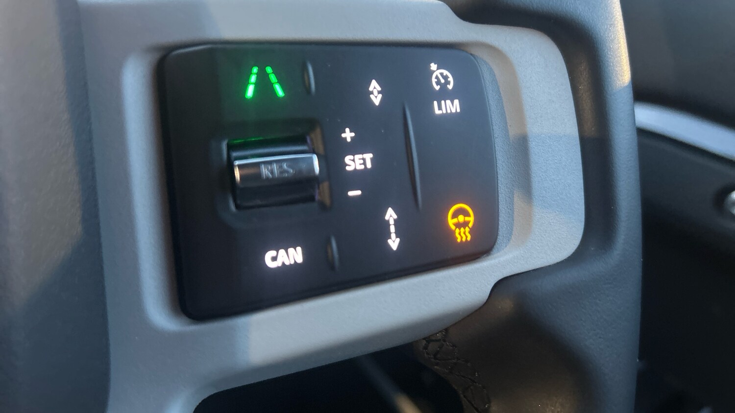 Used Land Rover Defender 2024 for sale - 77337479: Photo 53