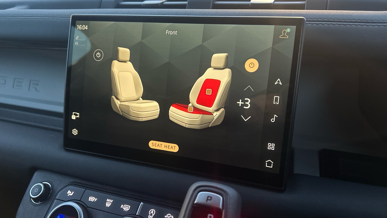 Used Land Rover Defender 2024 for sale - 77337479: Photo 59