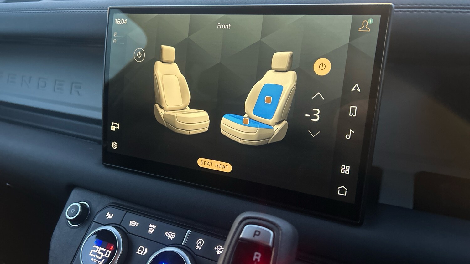 Used Land Rover Defender 2024 for sale - 77337479: Photo 60