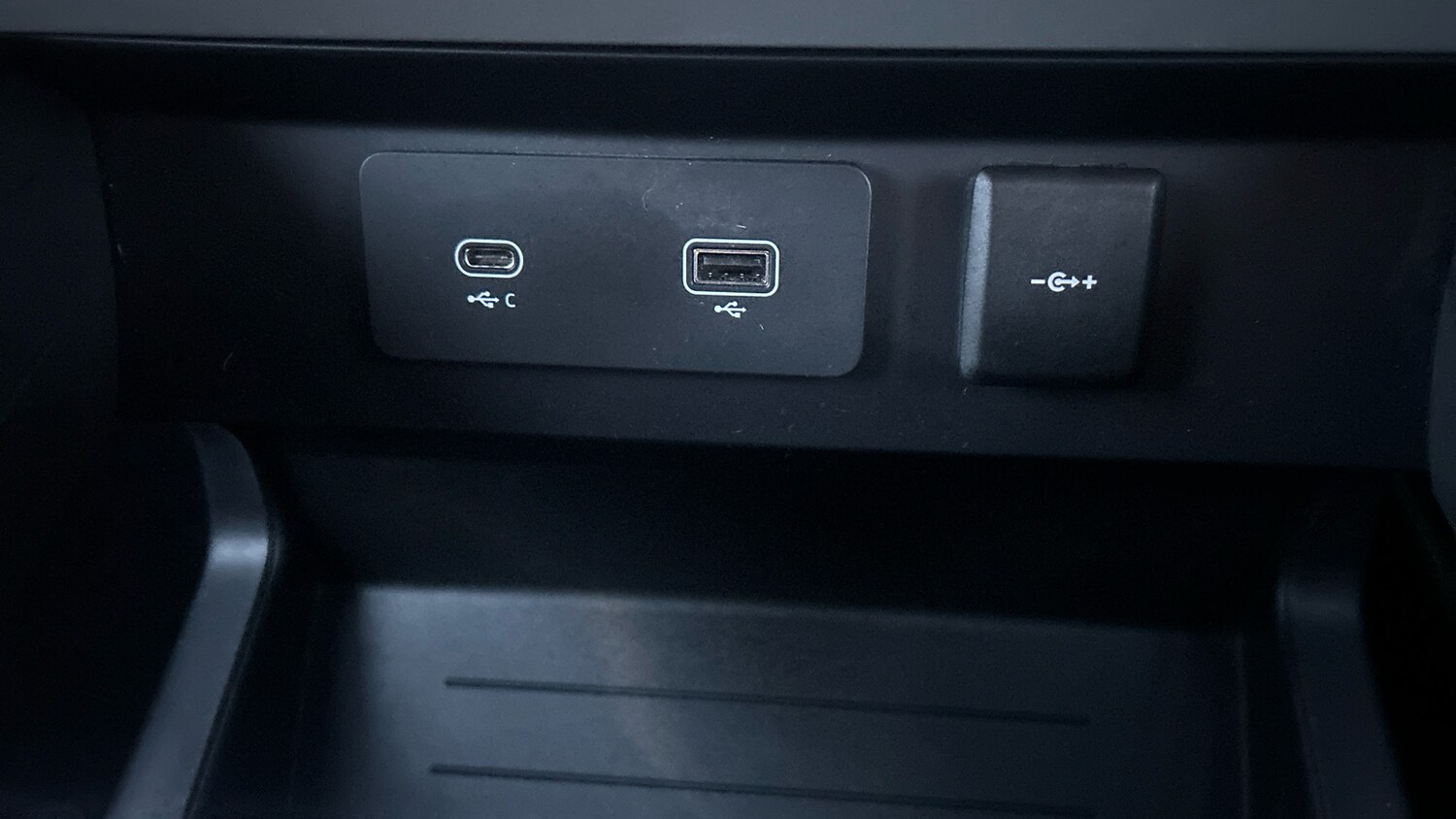 Used Land Rover Defender 2024 for sale - 77337479: Photo 68