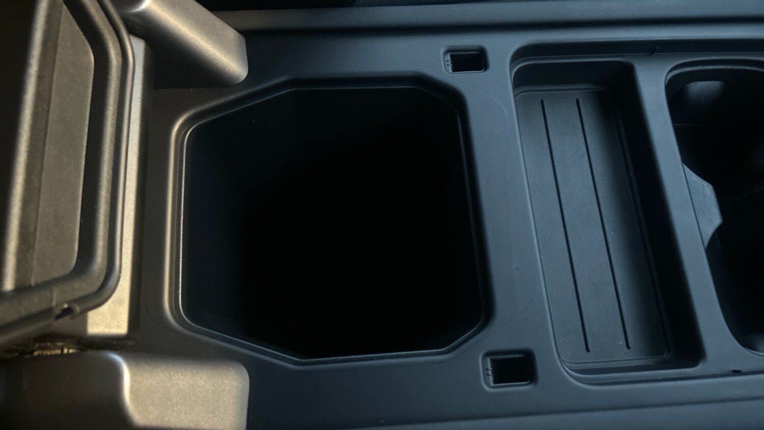 Used Land Rover Defender 2024 for sale - 77337479: Photo 70