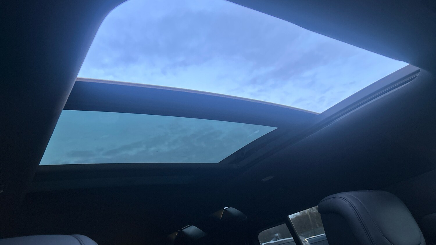 Used Land Rover Defender 2024 for sale - 77337479: Photo 73