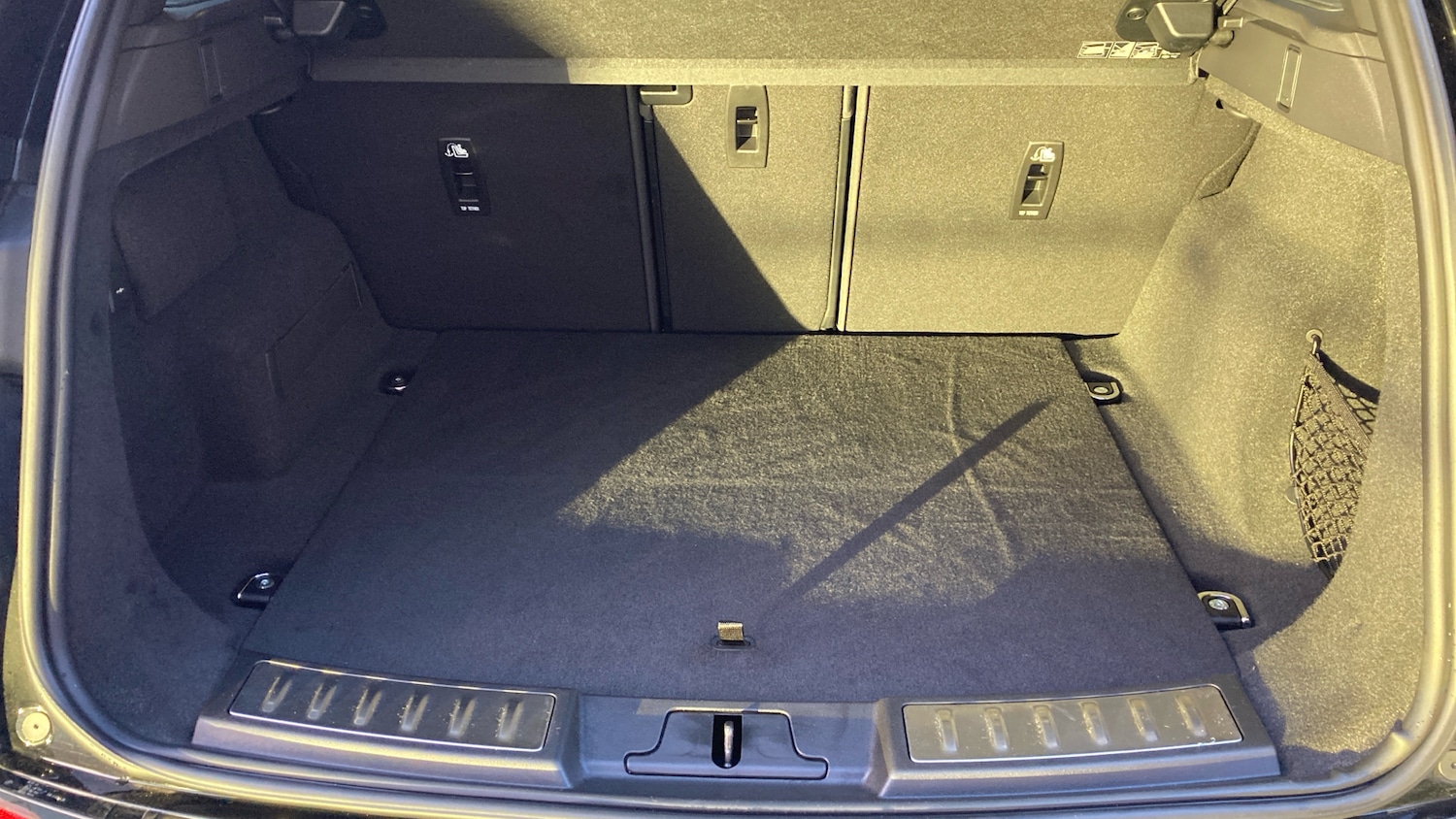 Used Land Rover Range Rover Evoque 2025 for sale - 76918811: Photo 10