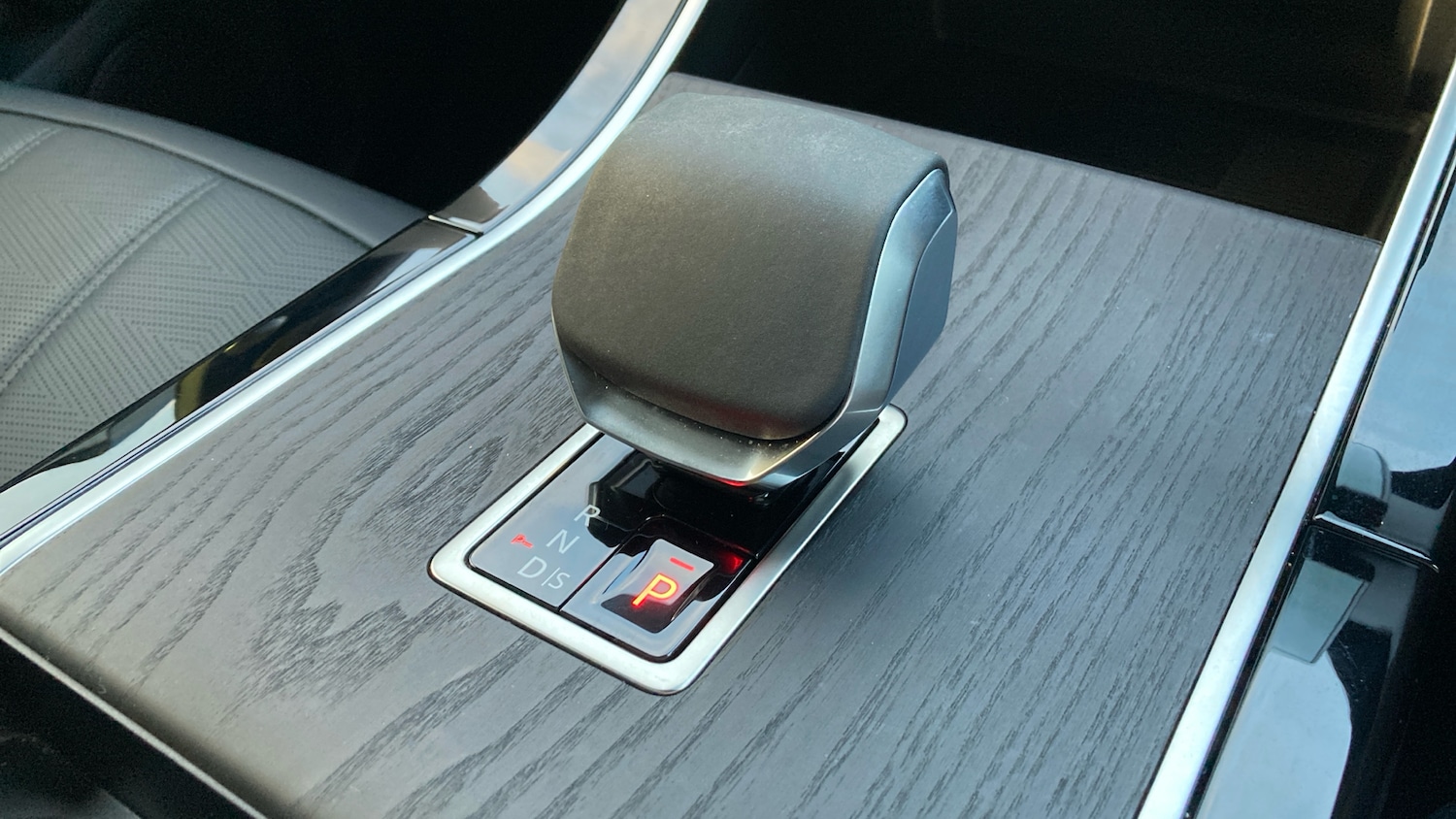 Used Land Rover Range Rover Evoque 2025 for sale - 76918811: Photo 13