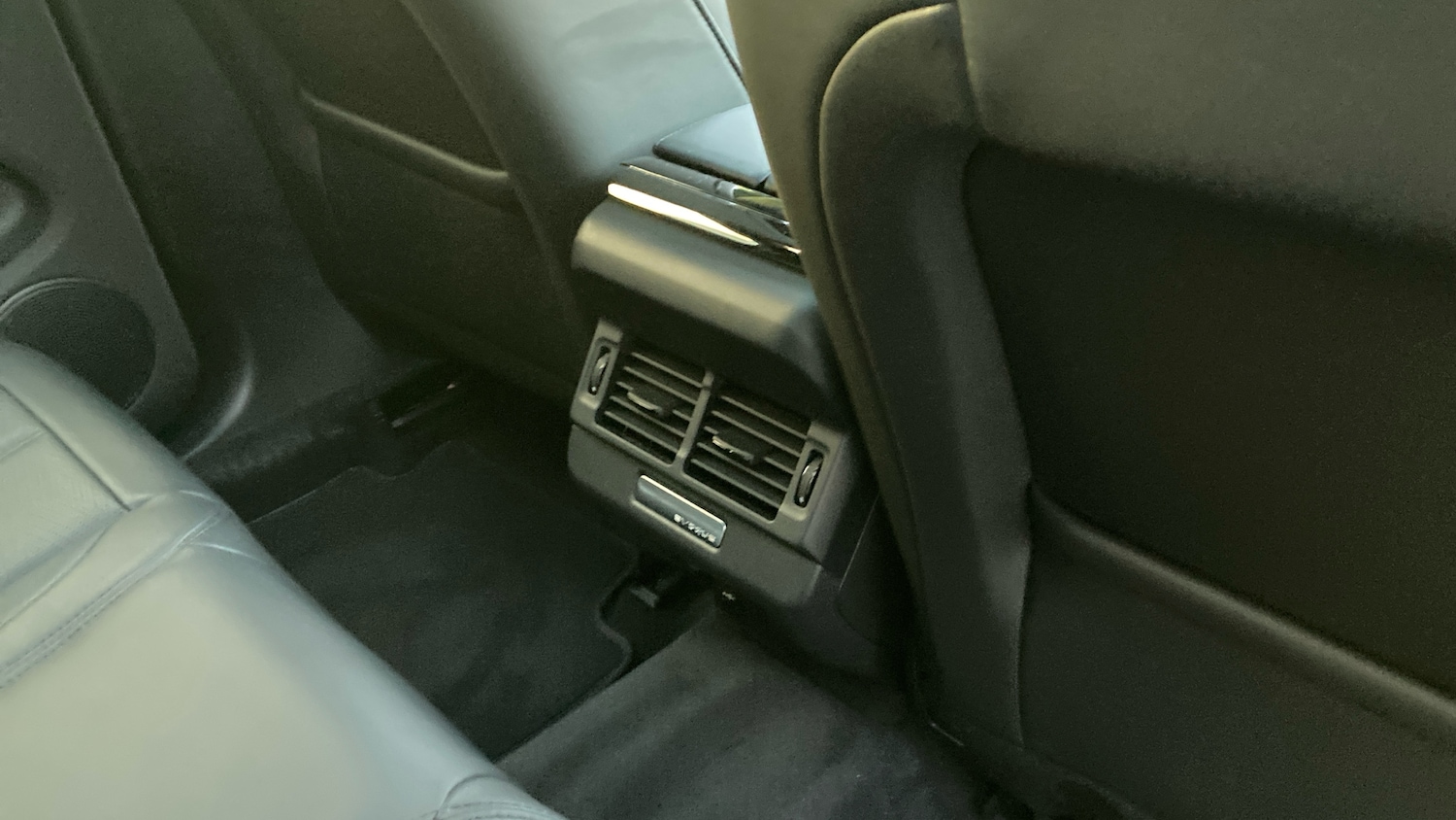 Used Land Rover Range Rover Evoque 2025 for sale - 76918811: Photo 18