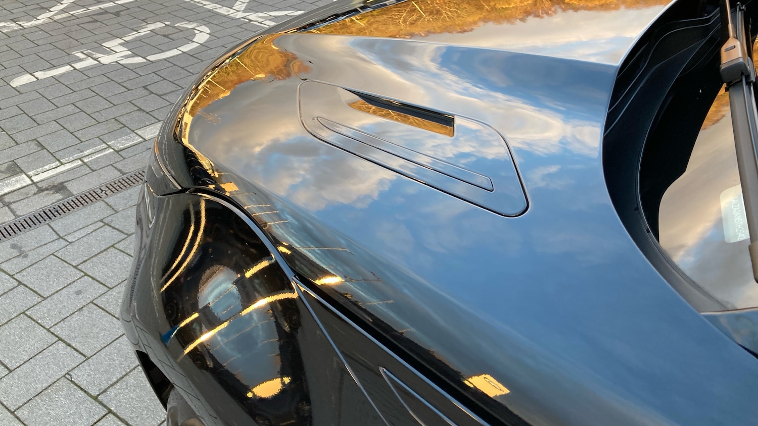 Used Land Rover Range Rover Evoque 2025 for sale - 76918811: Photo 22