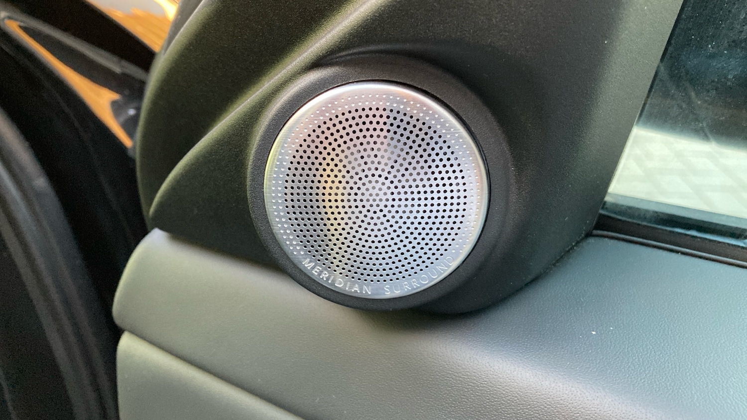 Used Land Rover Range Rover Evoque 2025 for sale - 76918811: Photo 25