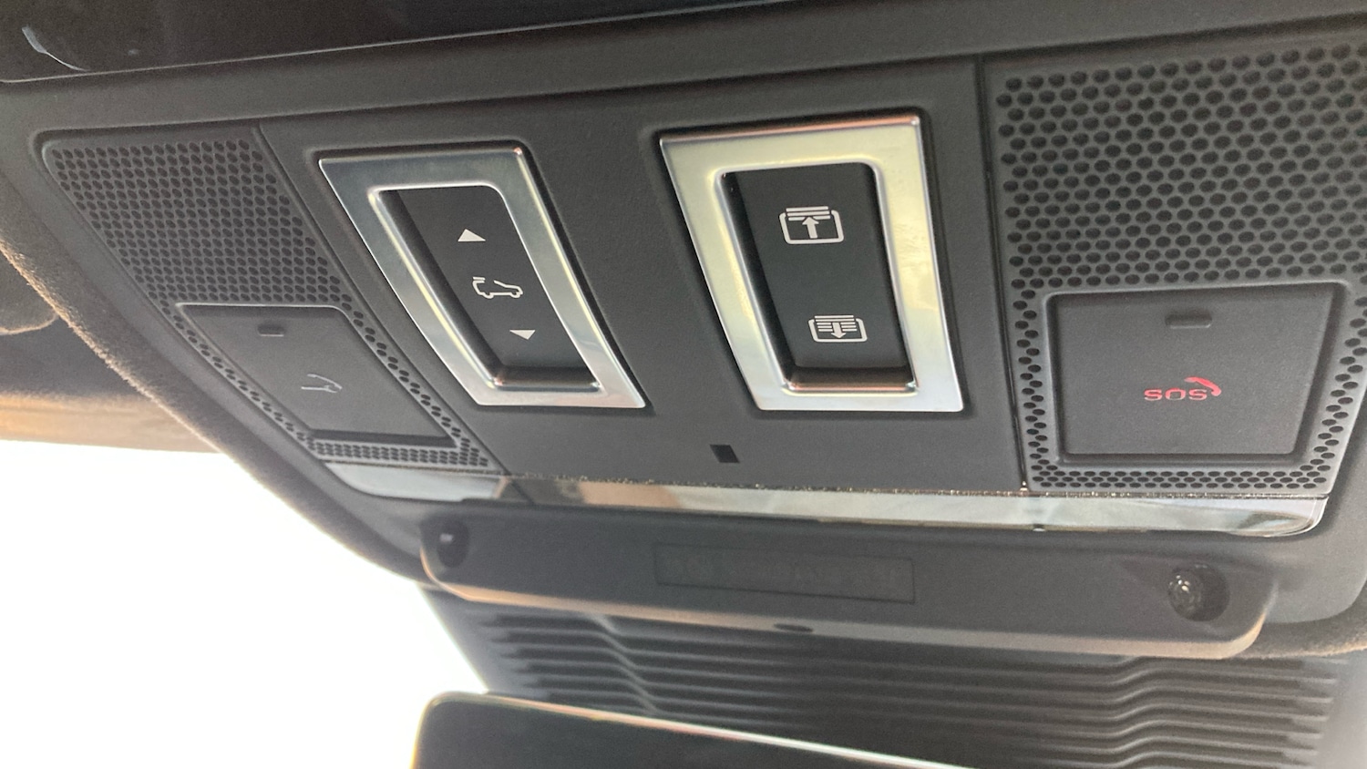 Used Land Rover Range Rover Evoque 2025 for sale - 76918811: Photo 36